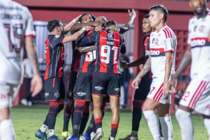vitoria-mostra-eficiencia-e-elimina-flamengo-da-copa-do-brasil