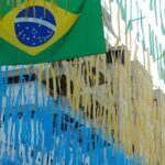 copa:-salvador-tera-teloes-e-shows-nos-dias-dos-jogos-do-brasil