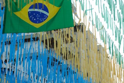 copa:-salvador-tera-teloes-e-shows-nos-dias-dos-jogos-do-brasil
