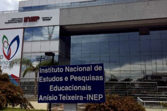 inep-recebe-recursos-para-pedidos-de-isencoes-do-enem-2026-ate-dia-19