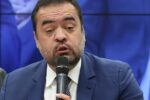 defesa-de-castro-diz-que-“nada-de-relevante”-foi-apreendido-pela-pf