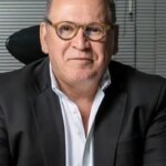 ministerio-publico-formaliza-denuncia-contra-executivos-da-ultrafarma