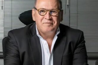 ministerio-publico-formaliza-denuncia-contra-executivos-da-ultrafarma