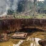 operacao-agatha-neutraliza-60-dragas-de-garimpo-ilegal-na-amazonia