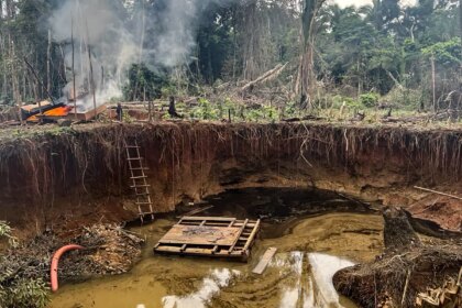 operacao-agatha-neutraliza-60-dragas-de-garimpo-ilegal-na-amazonia