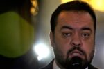 operacao-sem-refino:-claudio-castro-e-alvo-de-busca-e-apreensao