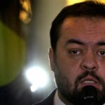 operacao-sem-refino:-claudio-castro-e-alvo-de-busca-e-apreensao