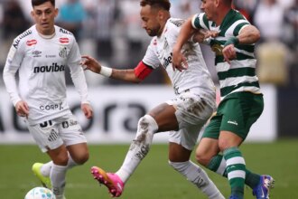 coritiba-ofusca-festa-para-neymar-e-derrota-santos-pelo-brasileirao