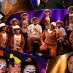 festival-praca-viva-reune-cultura-e-gastronomia-no-grande-mucuripe
