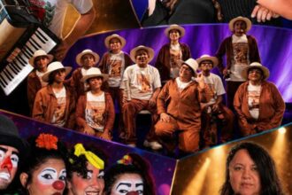 festival-praca-viva-reune-cultura-e-gastronomia-no-grande-mucuripe