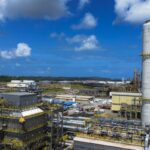 refinarias-da-petrobras-operam-com-mais-de-100%-de-capacidade;-entenda
