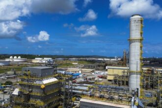 refinarias-da-petrobras-operam-com-mais-de-100%-de-capacidade;-entenda