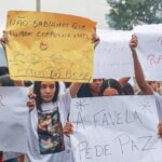 meses-apos-megaoperacao,-numero-de-tiroteios-na-penha-continua-igual
