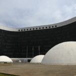 ia-pode-gerar-mais-fake-news-nas-eleicoes,-alertam-especialistas