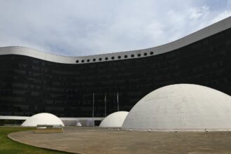 ia-pode-gerar-mais-fake-news-nas-eleicoes,-alertam-especialistas
