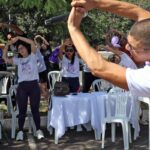 mobilizacao-cobra-tratamento-e-direitos-de-pacientes-com-fibromialgia