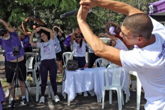 mobilizacao-cobra-tratamento-e-direitos-de-pacientes-com-fibromialgia