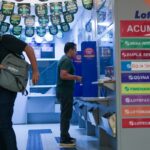 apostas-na-mega-sena-30-anos-comecam-neste-domingo