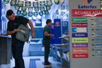 apostas-na-mega-sena-30-anos-comecam-neste-domingo
