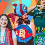 festival-literario-fliaraxa-reune-escritores-nacionais-e-estrangeiros