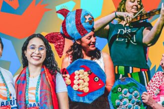 festival-literario-fliaraxa-reune-escritores-nacionais-e-estrangeiros