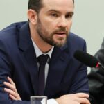 durigan-vai-a-franca-para-agenda-do-g7-e-reunioes-bilaterais