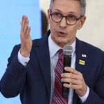 pgr-denuncia-zema-por-calunia-contra-gilmar-mendes
