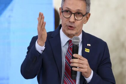 pgr-denuncia-zema-por-calunia-contra-gilmar-mendes