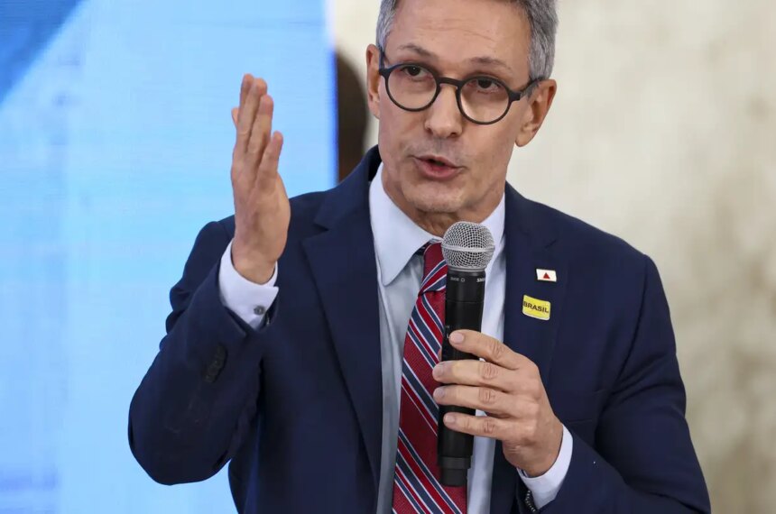 pgr-denuncia-zema-por-calunia-contra-gilmar-mendes