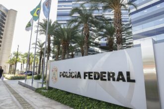 em-acao-com-a-interpol,-pf-prende-em-dubai-hacker-do-caso-banco-master
