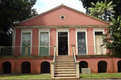 museu-paraense-abriga-uma-das-maiores-colecoes-de-mamiferos-do-mundo