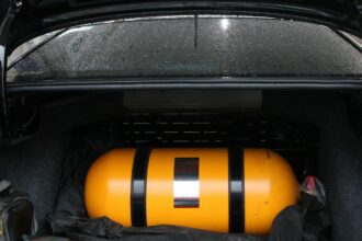 rio,-petrobras-e-concessionaria-fecham-acordo-para-baixar-preco-do-gas