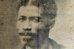 mpf-cobra-julgamento-da-marinha-por-ofensas-ao-legado-de-joao-candido