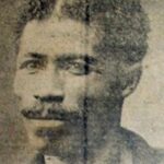 mpf-cobra-julgamento-da-marinha-por-ofensas-ao-legado-de-joao-candido