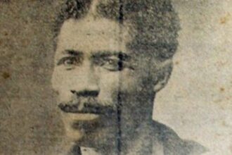 mpf-cobra-julgamento-da-marinha-por-ofensas-ao-legado-de-joao-candido