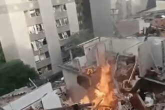 sabesp-suspende-obras-que-possam-interferir-em-rede-de-gas