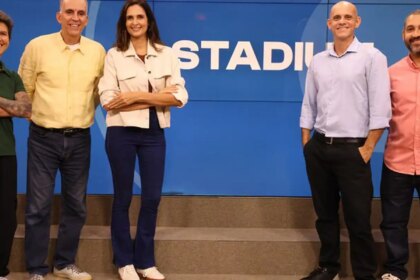 tv-brasil:-stadium-copa-acompanha-convocacao-para-o-mundial,-ao-vivo