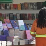 circuito-literario-no-rn-vai-promover-a-leitura-em-cidades-do-interior