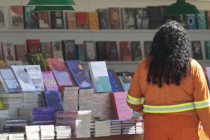 circuito-literario-no-rn-vai-promover-a-leitura-em-cidades-do-interior