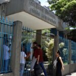 inscricoes-para-olimpiada-de-professores-de-matematica-vao-ate-domingo