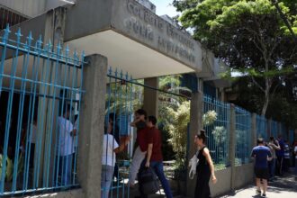 inscricoes-para-olimpiada-de-professores-de-matematica-vao-ate-domingo