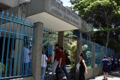 inscricoes-para-olimpiada-de-professores-de-matematica-vao-ate-domingo