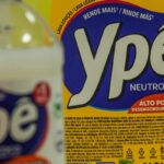saiba-como-pedir-reembolso-de-produtos-ype-suspensos-pela-anvisa