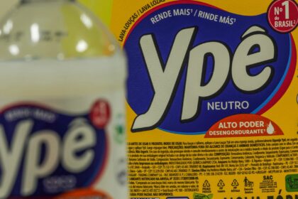 saiba-como-pedir-reembolso-de-produtos-ype-suspensos-pela-anvisa