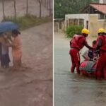 chuvas-levam-cidades-de-pernambuco-e-paraiba-a-situacao-de-emergencia