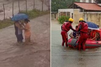 chuvas-levam-cidades-de-pernambuco-e-paraiba-a-situacao-de-emergencia