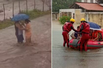 chuvas-levam-cidades-de-pernambuco-e-paraiba-a-situacao-de-emergencia
