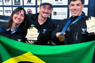 marina-dias-vence-etapa-da-copa-do-mundo-de-paraescalada-nos-eua