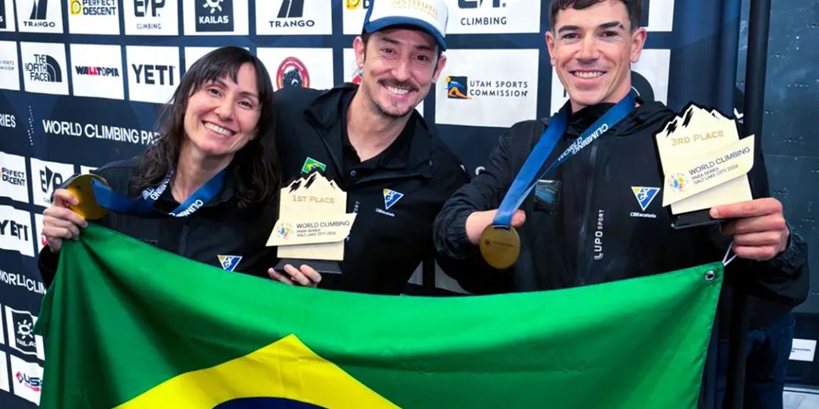 marina-dias-vence-etapa-da-copa-do-mundo-de-paraescalada-nos-eua