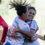 bahia-decide-no-1o-tempo-e-vence-o-inter-pelo-brasileirao-feminino